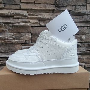 Ugg sneaker